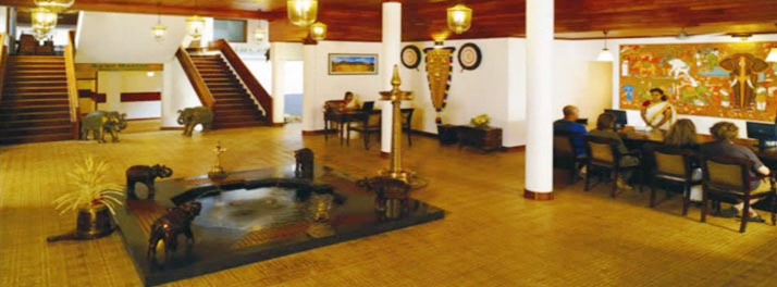 1022/The Elephant Court - Thekkady 03.jpg